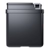 FTSZ-5S FTS-Series Powersport AGM 12 V Battery, Group: BTZ5S, 80 CCA, 4 AH, Terminal - Powersport Type 5 - image 2