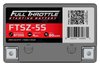 FTSZ-5S FTS-Series Powersport AGM 12 V Battery, Group: BTZ5S, 80 CCA, 4 AH, Terminal - Powersport Type 5 - image 4