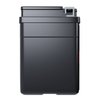 FTSZ-7S FTS-Series Powersport AGM 12 V Battery, Group: BTZ7S, 120 CCA, 6 AH, Terminal - Powersport Type 5 - image 2