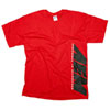 T-SHIRT AEM CLASSIC RED - image 1