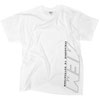 T-SHIRT AEM CLASSIC WHITE - image 1