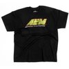 AEM Logo T-Shirt Medium - image 1