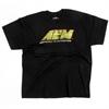AEM Logo T-Shirt X-Large - image 1