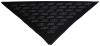BANDANA BLACK/GRAY - image 1
