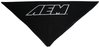 BANDANA BLACK/GRAY - image 2