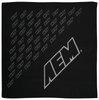 BANDANA BLACK/GRAY - image 3