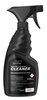 AEM DryFlow Filter Cleaner 32 oz - image 2