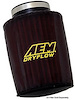 Dryflow Pre-Filter 6 in. Base - image 1