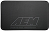 FENDER COVER - image 1