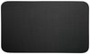 FENDER COVER - image 2