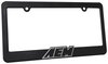 LICENSE PLATE FRAME - image 3
