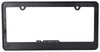 LICENSE PLATE FRAME - image 4