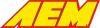 CONTINGENCY DECAL - image 1