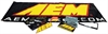 PROMO KIT DEALER WELCOME KIT - image 1
