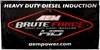 BANNER BFSHD 72 X 36 - image 1