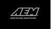 AEM BANNER - image 1