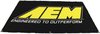 AEM NYLON BANNER - image 2