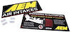 AEM PROMO SIGN - image 1