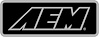 AEM DECAL - image 1