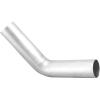 Universal Intake Tube 2.25 in. Dia. 60 deg. Bend - image 1