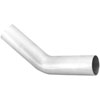 Universal Intake Tube 2.5 in. Dia. 60 deg. Bend - image 1