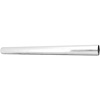Straight Universal Intake Tube 2.75" x 36" - image 1