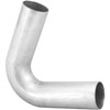 Universal Intake Tube 2.75 in. Dia. 120 deg. Bend - image 1