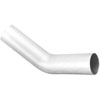 Universal Intake Tube 2.75 in. Dia. 45 deg. Bend - image 1