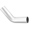 Universal Intake Tube 2.75 in. Dia. 60 deg. Bend - image 1