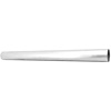 Straight Universal Intake Tube 3" x 36" - image 1