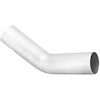 Universal Intake Tube 3" Diameter - image 1