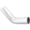 Universal Intake Tube 3 in. Dia. 60 deg. Bend - image 1
