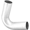 Universal Intake Tube 3.25 in. Dia. 120 deg. Bend - image 1