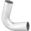 Universal Intake Tube 3.5 in. Dia. 120 deg. Bend - image 1