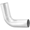 90 Degree Universal Intake Tube 3.5" x 6" - image 1