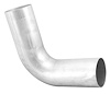 90 Degree Universal Intake Tube 4" x 6"