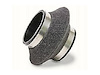 2.75" Bypass Valve - image 1