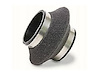 3" Bypass Valve - image 1