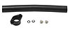 Short Ram Cold Air Intake Bracket - image 1
