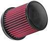 Universal Air Filter Conical - image 1