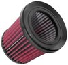 Universal Air Filter Conical - image 2