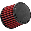 Universal Air Filter Conical - image 1