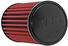 Dryflow Air Filter Replacement - image 1