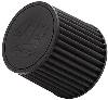 DryFlow Air Filter 2.5 x 5 - image 1