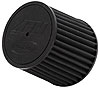 Dryflow Air Filter Replacement - image 1