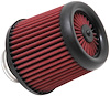 Dryflow Air Filter - image 1