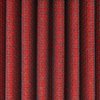 Dryflow Air Filter - image 2