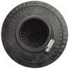 Dryflow Air Filter - image 4