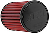 Universal Air Filter Conical - image 1