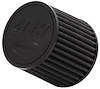 DryFlow Air Filter 2.75 x 5 - image 1